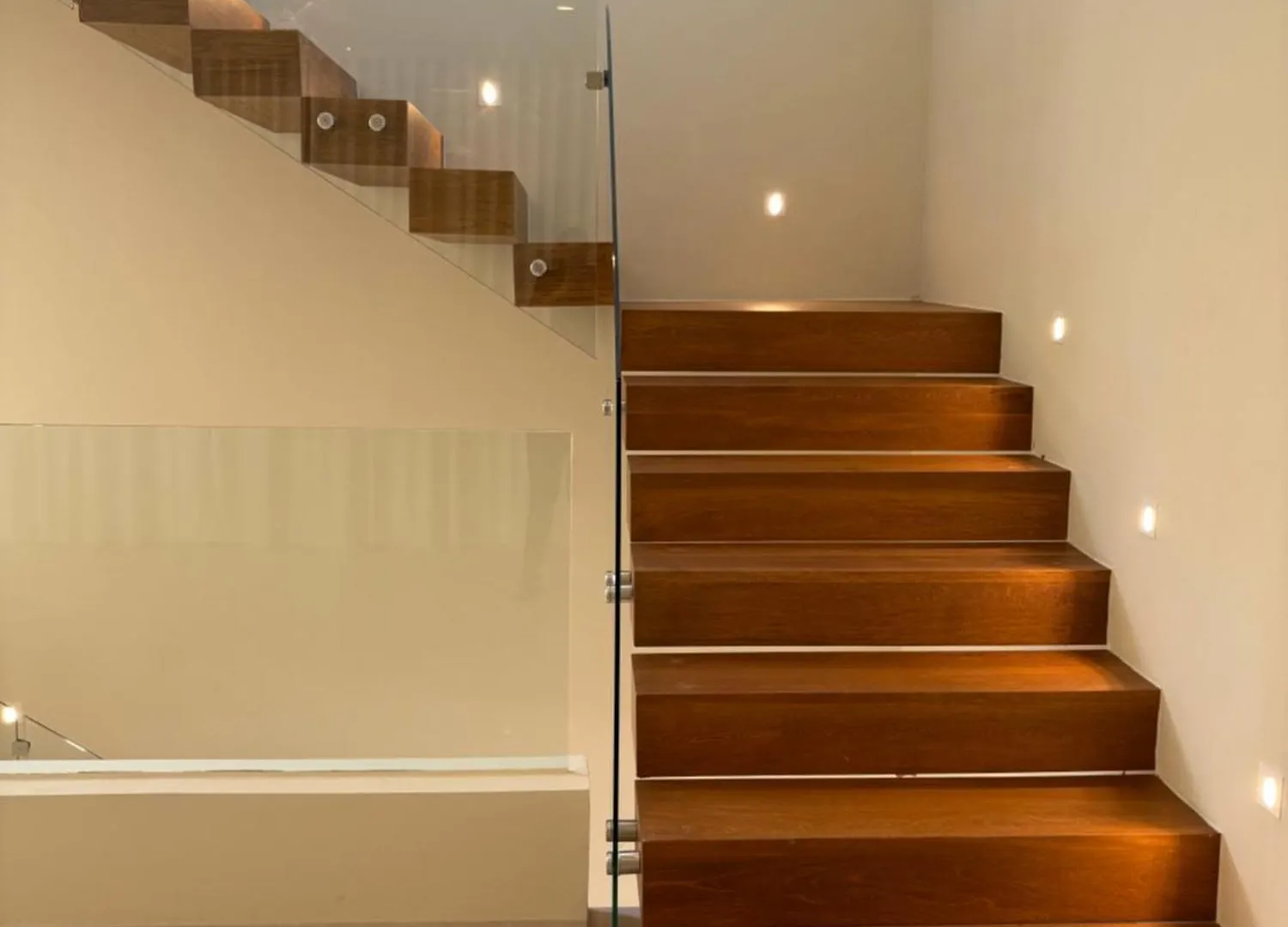 Luxury Exclusive Villa Πλάγια Ντελ Κάρμεν 0*,  Μεξικό