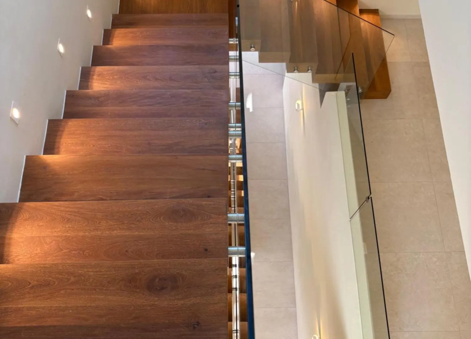 Luxury Exclusive Villa Πλάγια Ντελ Κάρμεν
