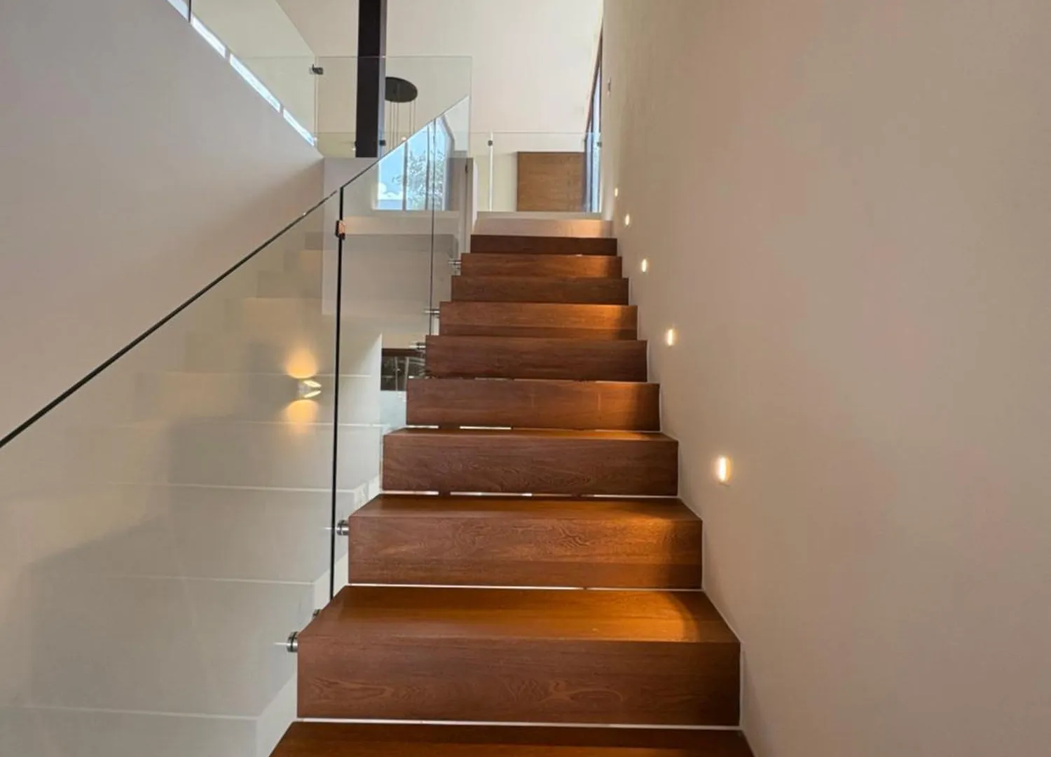 Luxury Exclusive Villa Πλάγια Ντελ Κάρμεν Μεξικό