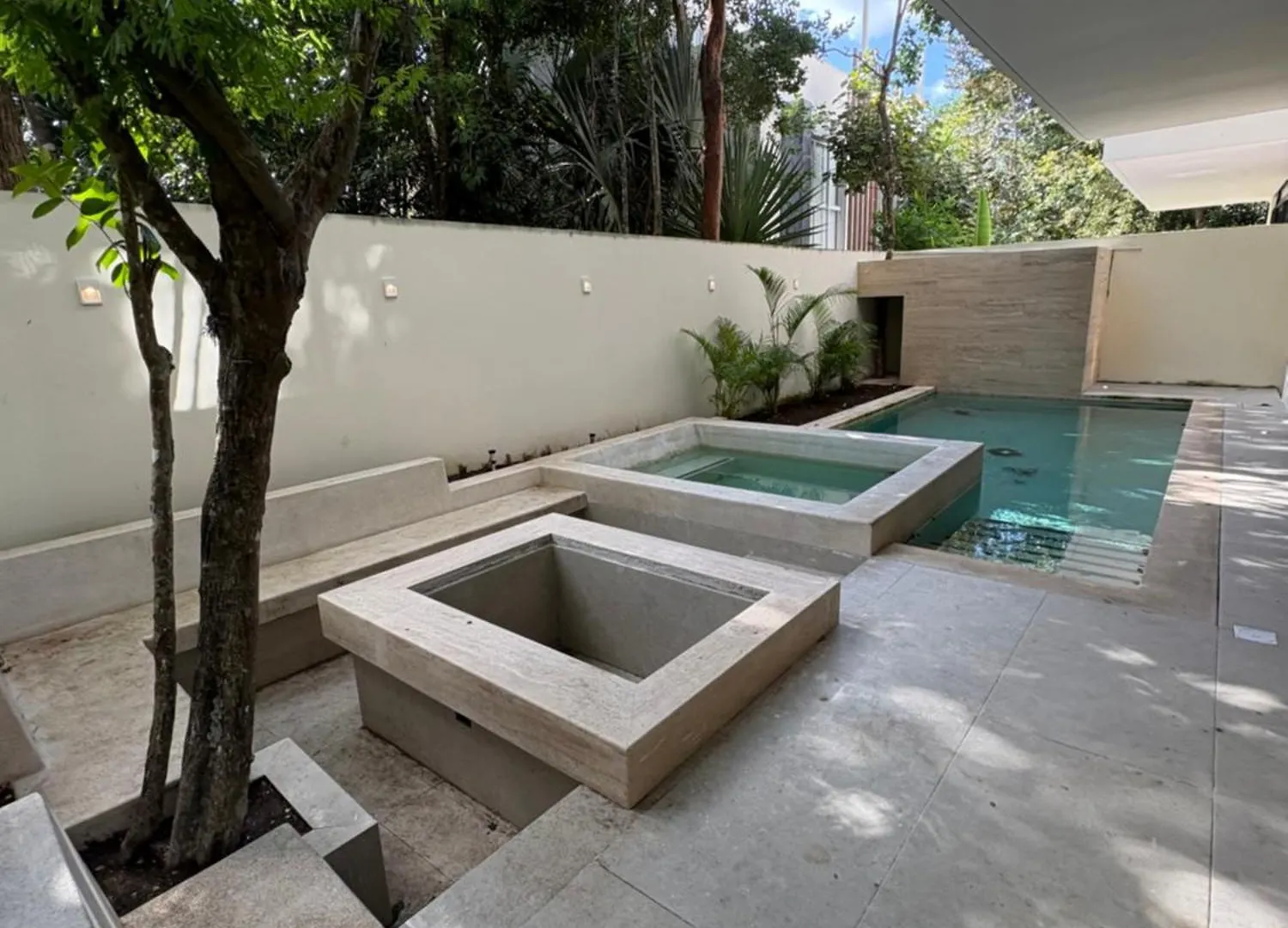 Luxury Exclusive Villa Πλάγια Ντελ Κάρμεν