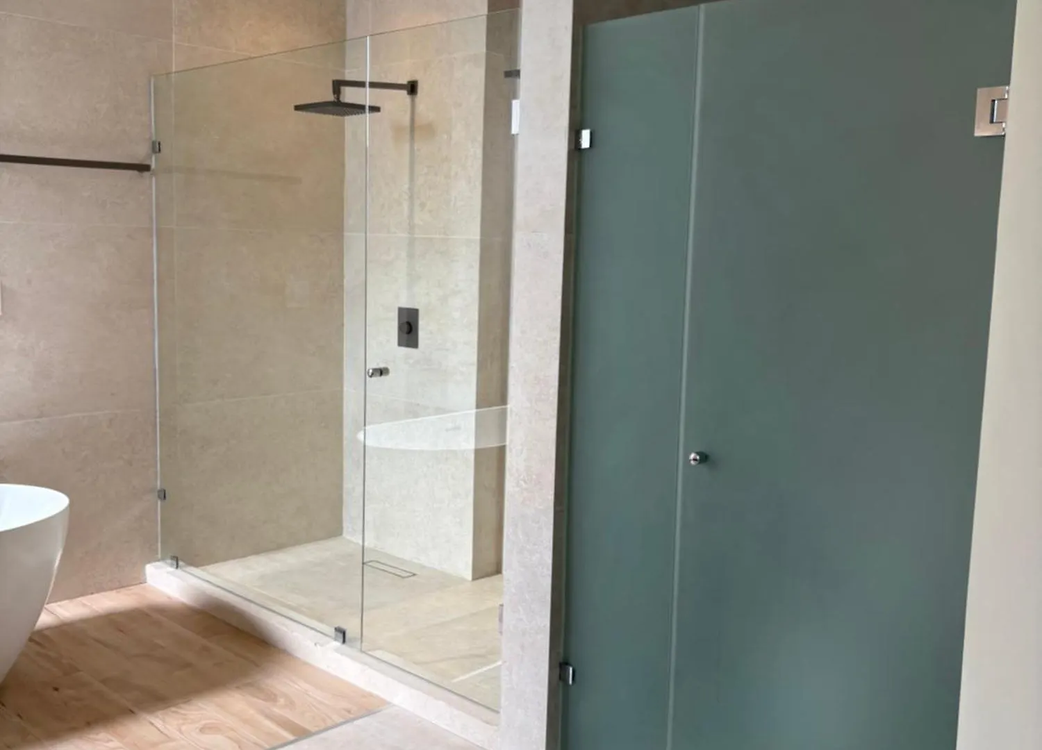 Luxury Exclusive Villa Πλάγια Ντελ Κάρμεν 0*,  Μεξικό