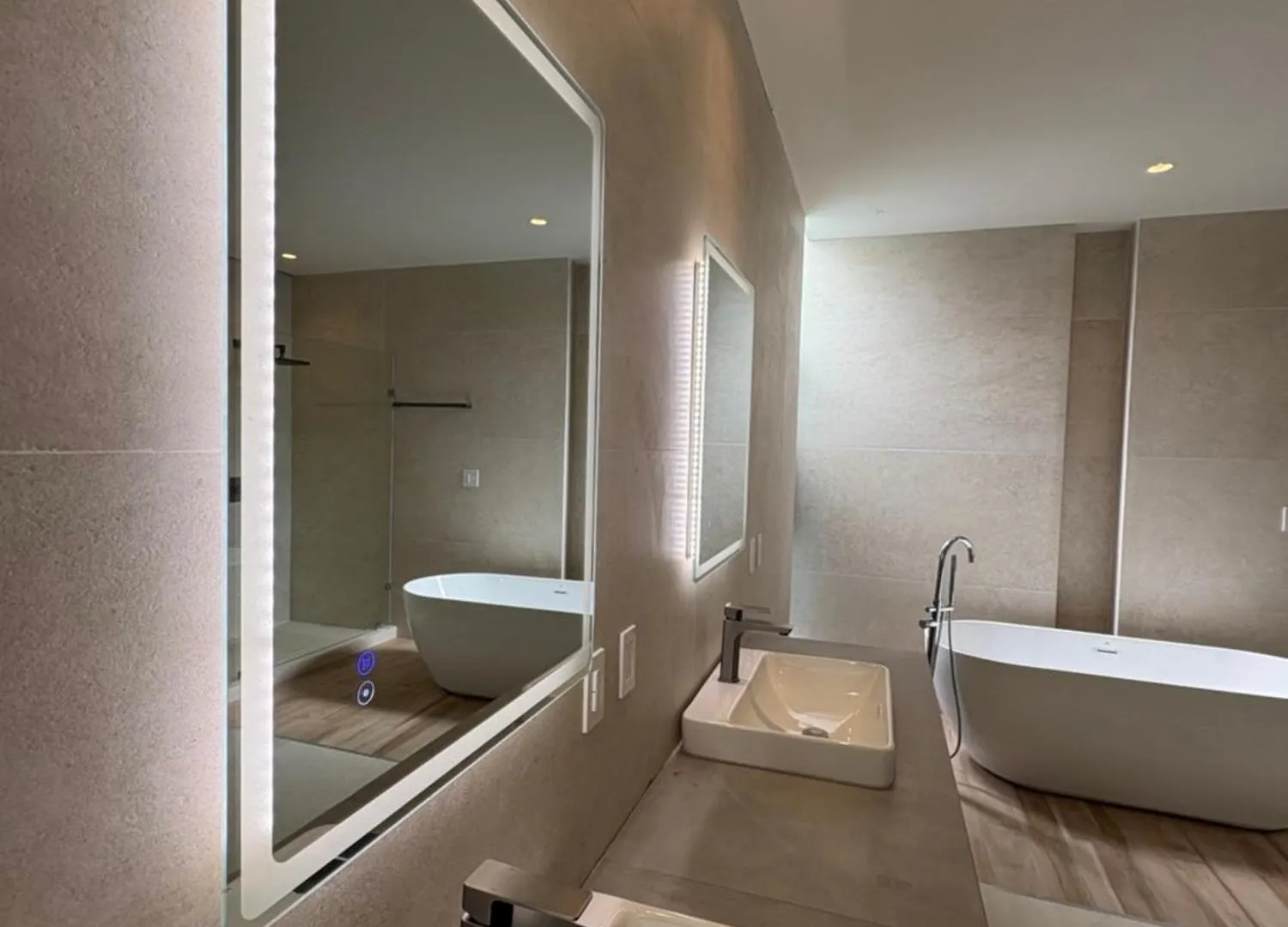 Luxury Exclusive Villa Πλάγια Ντελ Κάρμεν